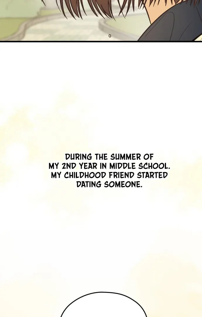 Lemonade (Hyeru) Chapter 1 page 42 - 