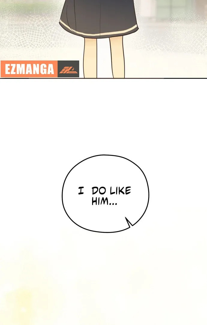 Lemonade (Hyeru) Chapter 1 page 44 - 
