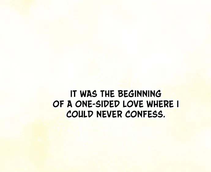 Lemonade (Hyeru) Chapter 1 page 45 - 
