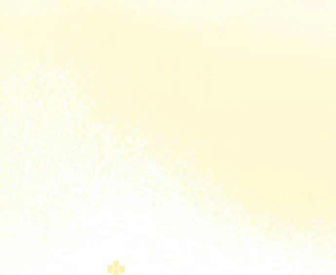 Lemonade (Hyeru) Chapter 1 page 46 - 
