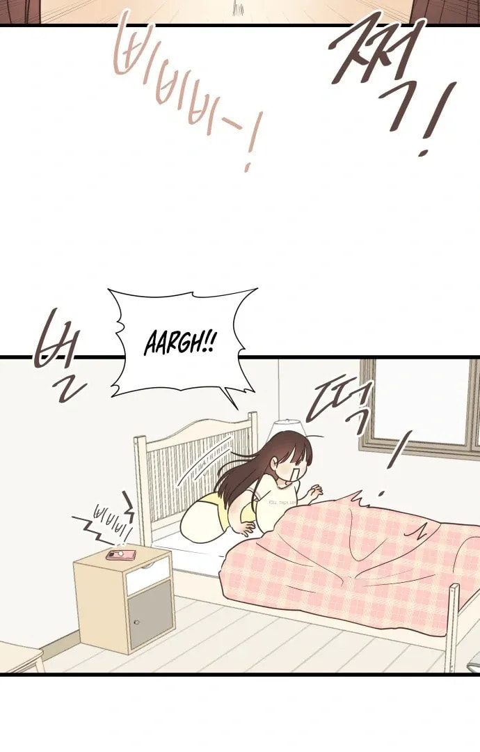 Lemonade (Hyeru) Chapter 1 page 48 - 