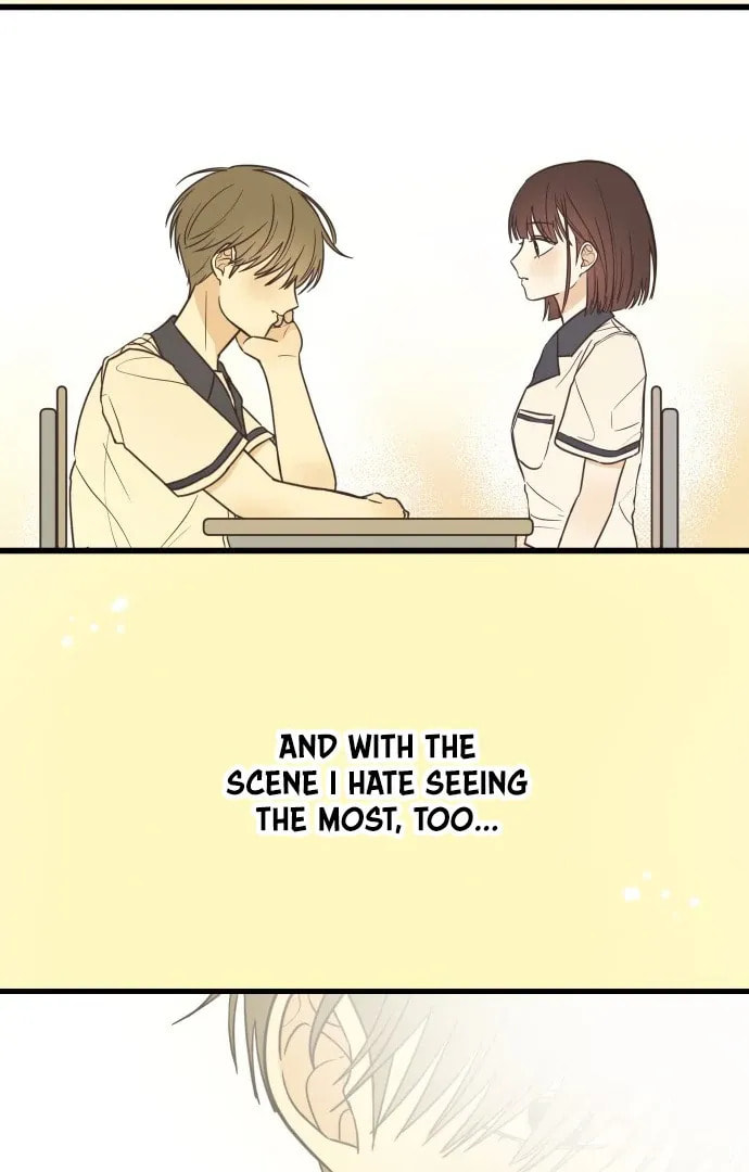 Lemonade (Hyeru) Chapter 1 page 64 - 
