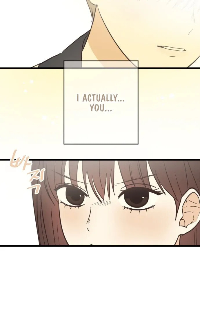Lemonade (Hyeru) Chapter 1 page 65 - 