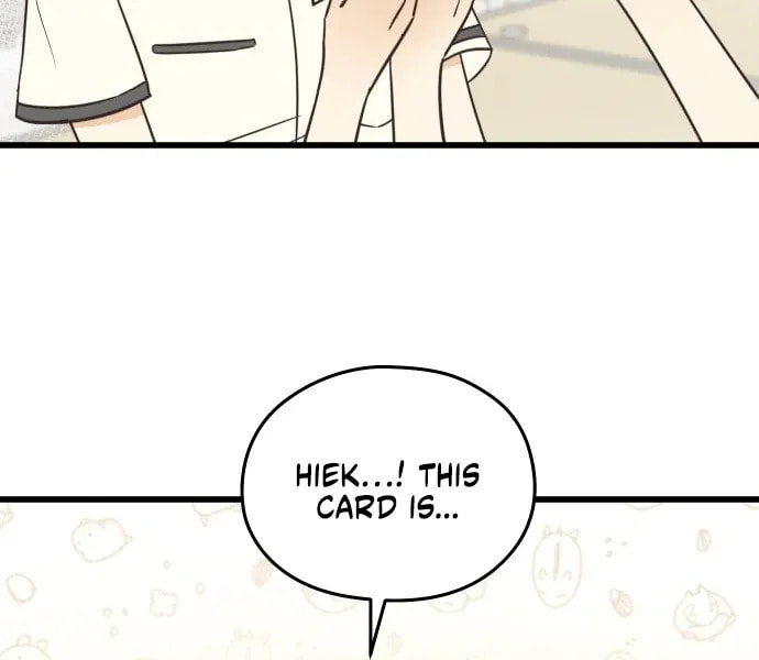 Lemonade (Hyeru) Chapter 1 page 69 - 