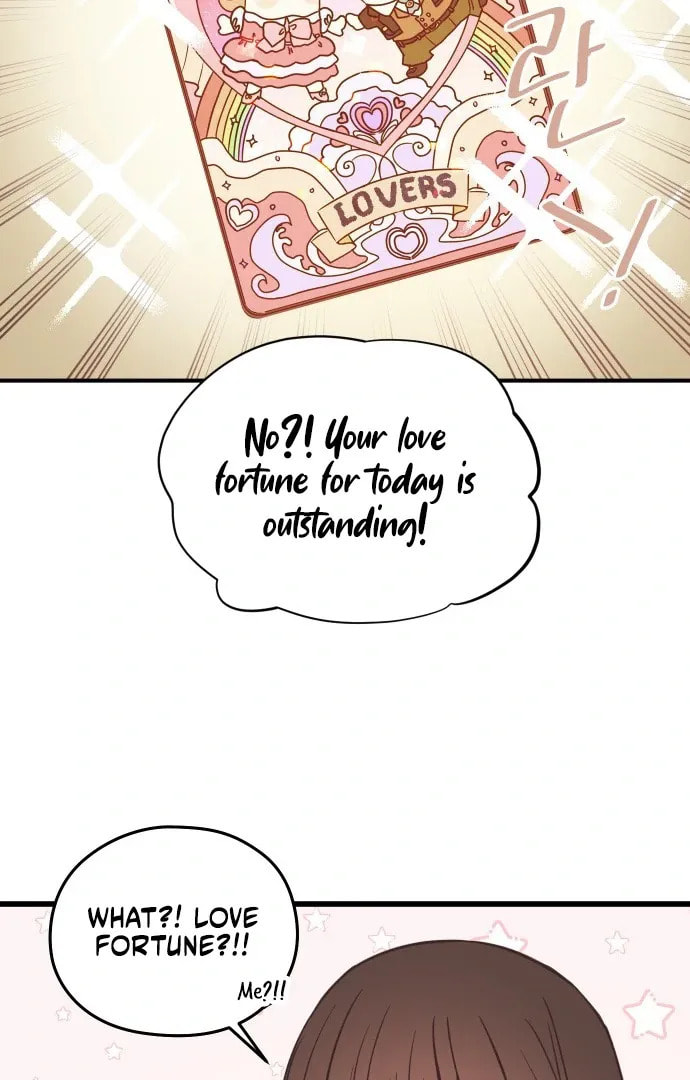 Lemonade (Hyeru) Chapter 1 page 71 - 