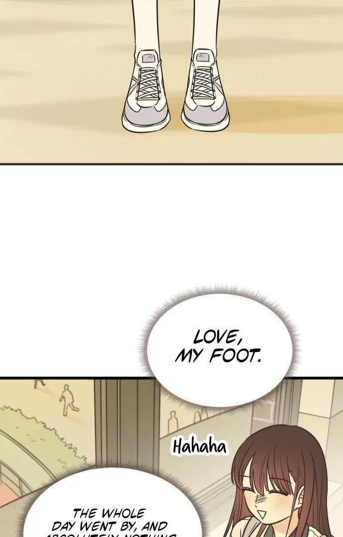 Lemonade (Hyeru) Chapter 1 page 78 - 