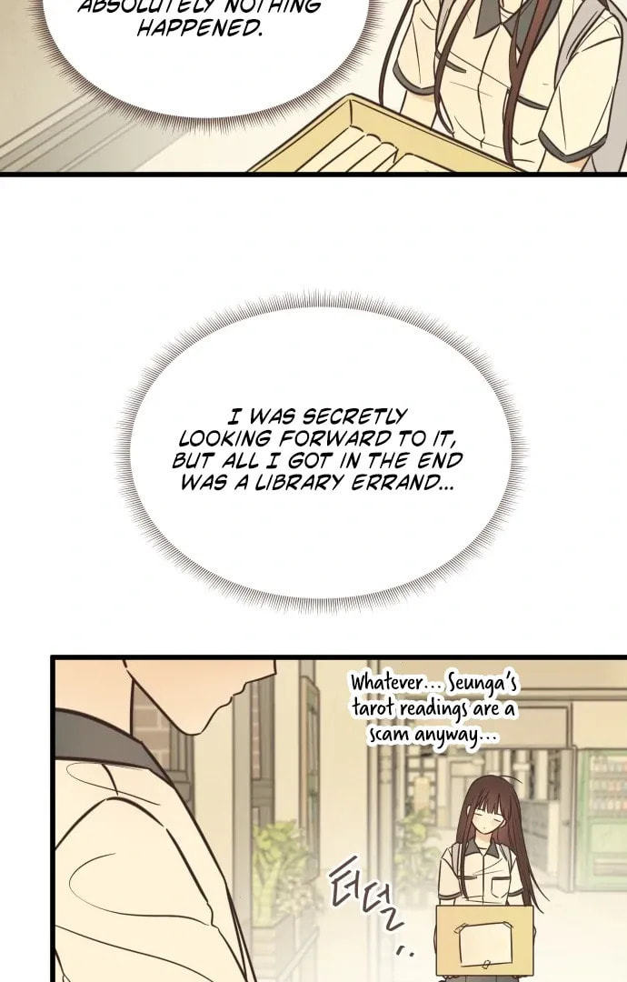 Lemonade (Hyeru) Chapter 1 page 79 - 