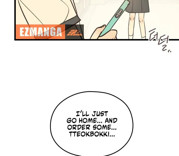 Lemonade (Hyeru) Chapter 1 page 80 - 