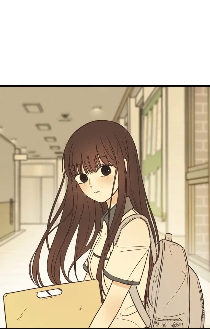 Lemonade (Hyeru) Chapter 1 page 83 - 