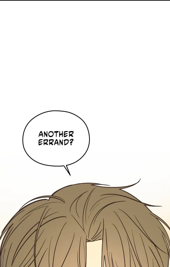 Lemonade (Hyeru) Chapter 1 page 84 - 