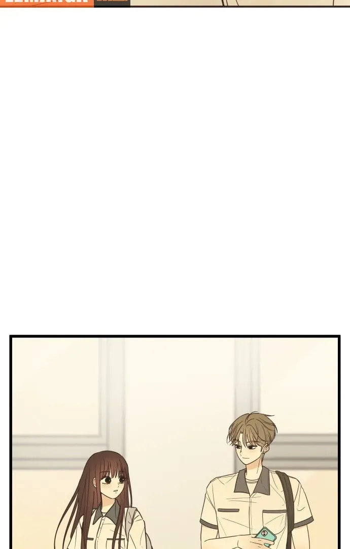 Lemonade (Hyeru) Chapter 1 page 86 - 