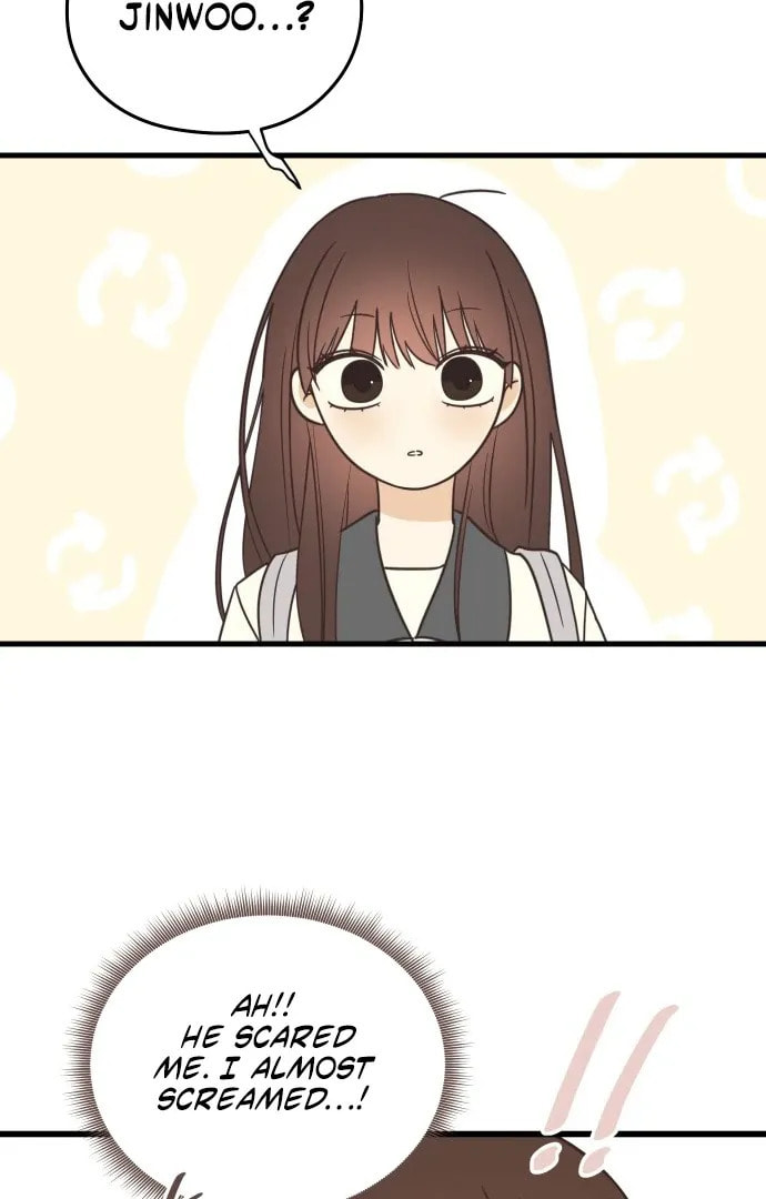 Lemonade (Hyeru) Chapter 1 page 88 - 