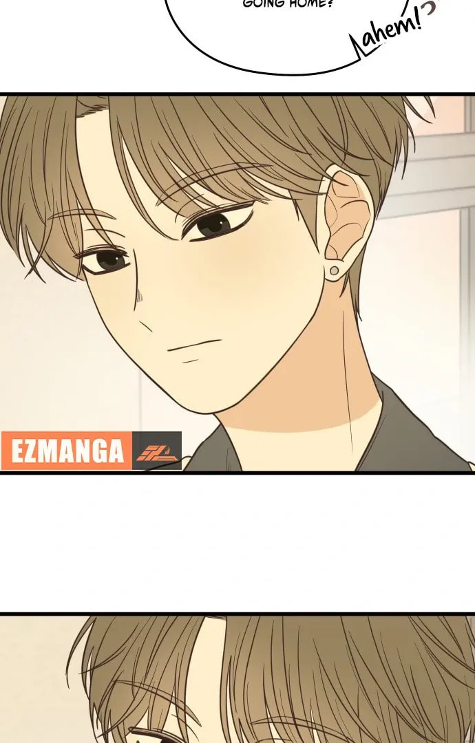 Lemonade (Hyeru) Chapter 1 page 90 - 
