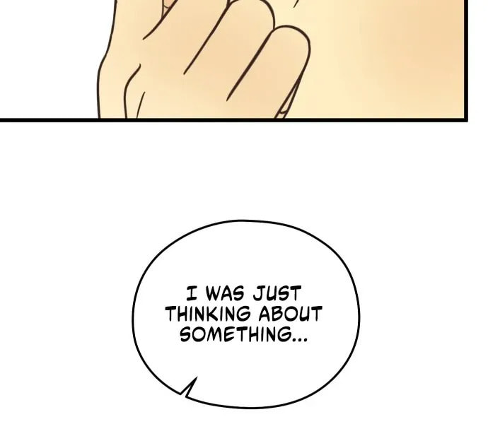 Lemonade (Hyeru) Chapter 1 page 92 - 