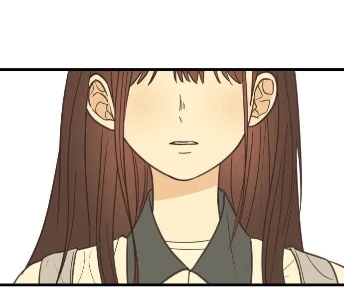 Lemonade (Hyeru) Chapter 1 page 93 - 