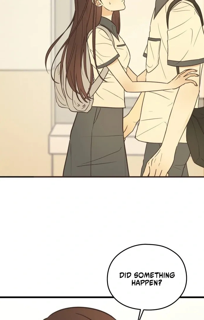Lemonade (Hyeru) Chapter 1 page 95 - 