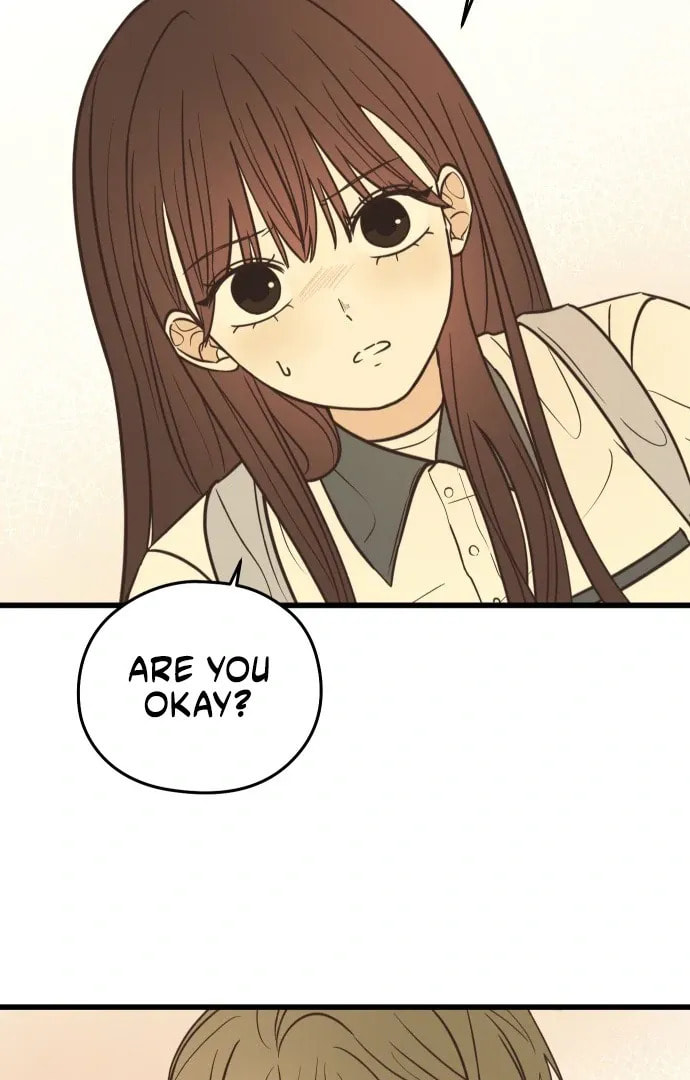 Lemonade (Hyeru) Chapter 1 page 96 - 