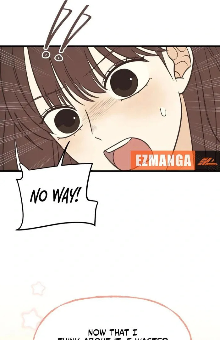 Lemonade (Hyeru) Chapter 11 page 12 - 