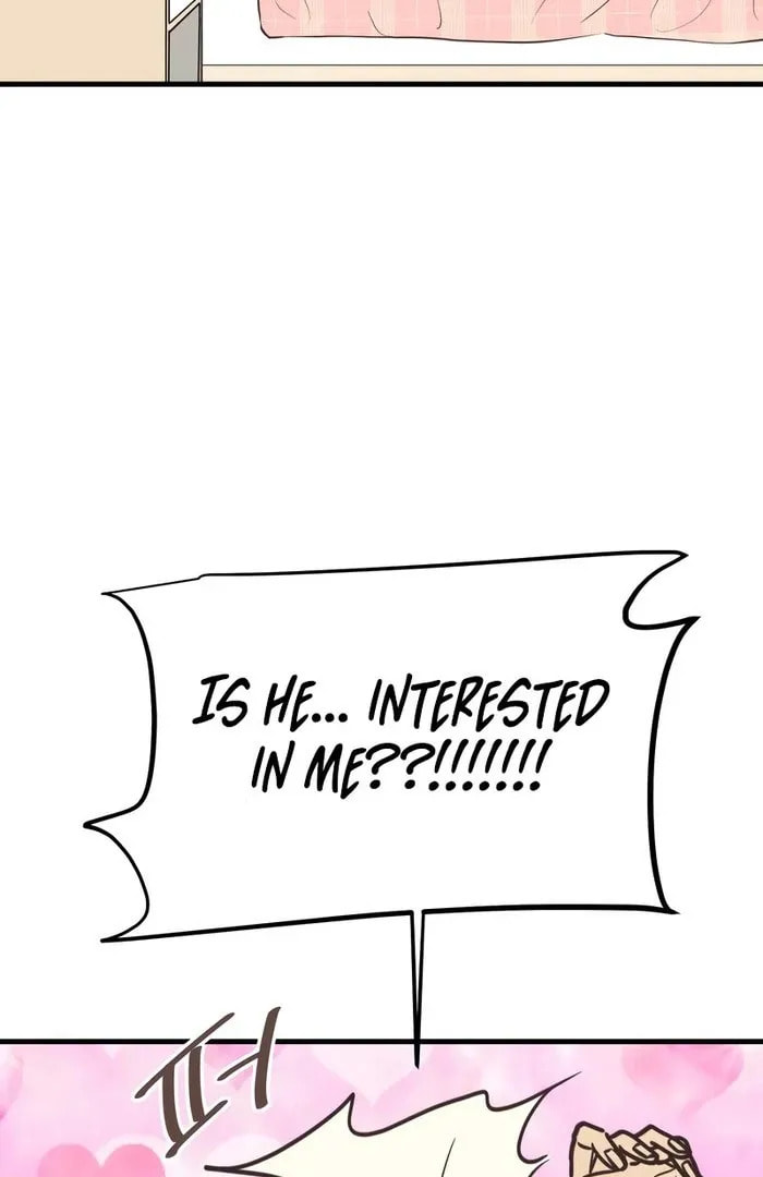 Lemonade (Hyeru) Chapter 11 page 20 - 