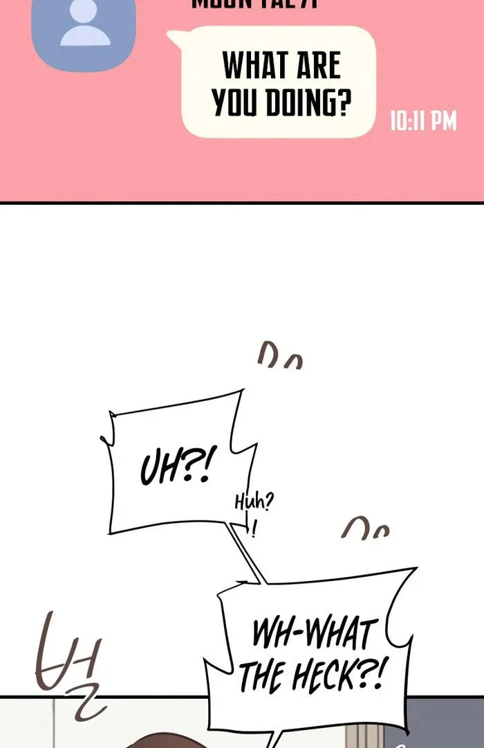 Lemonade (Hyeru) Chapter 11 page 3 - 