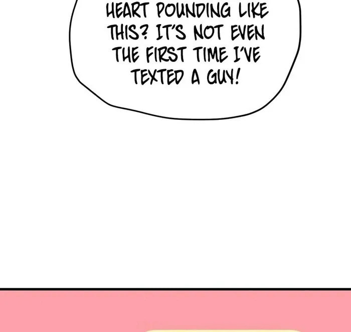 Lemonade (Hyeru) Chapter 11 page 25 - 