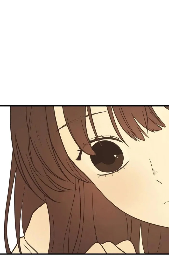 Lemonade (Hyeru) Chapter 11 page 29 - 