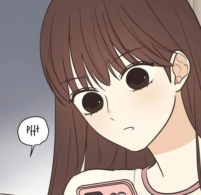 Lemonade (Hyeru) Chapter 11 page 32 - 