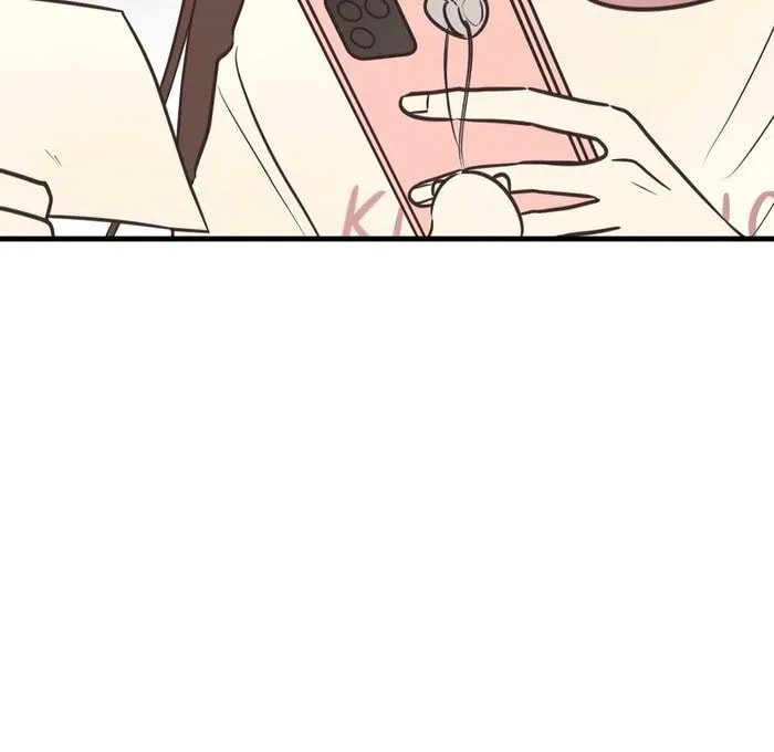 Lemonade (Hyeru) Chapter 11 page 33 - 