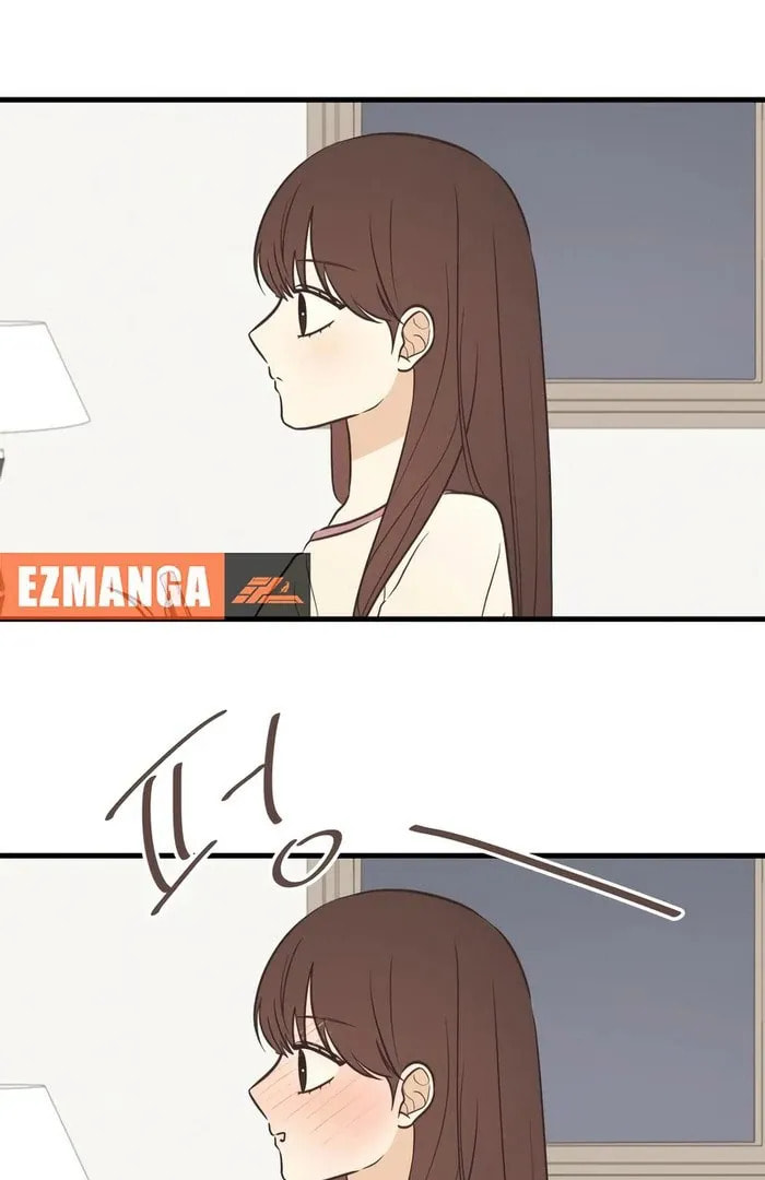 Lemonade (Hyeru) Chapter 11 page 34 - 