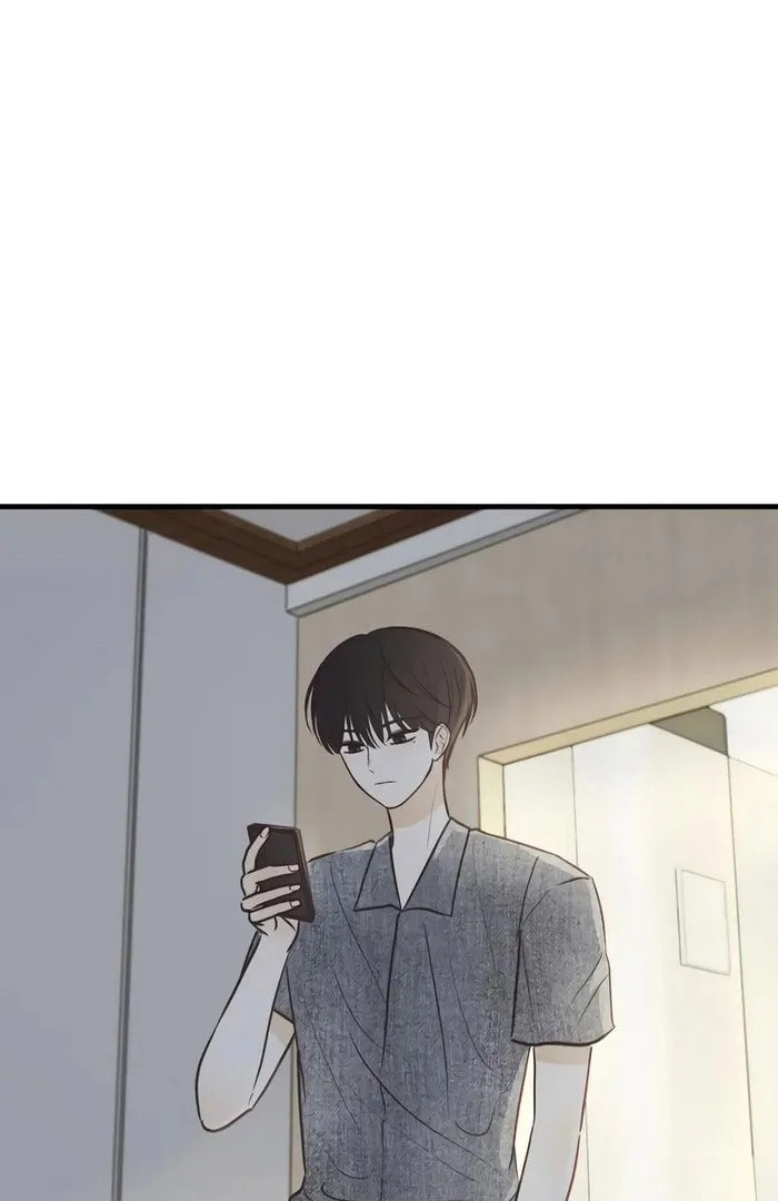 Lemonade (Hyeru) Chapter 11 page 36 - 