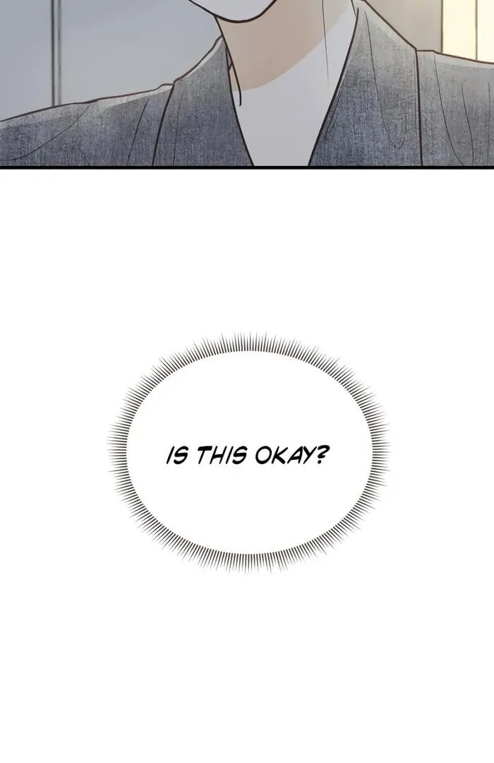 Lemonade (Hyeru) Chapter 11 page 37 - 