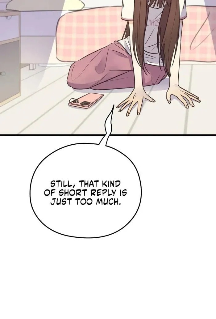 Lemonade (Hyeru) Chapter 11 page 39 - 