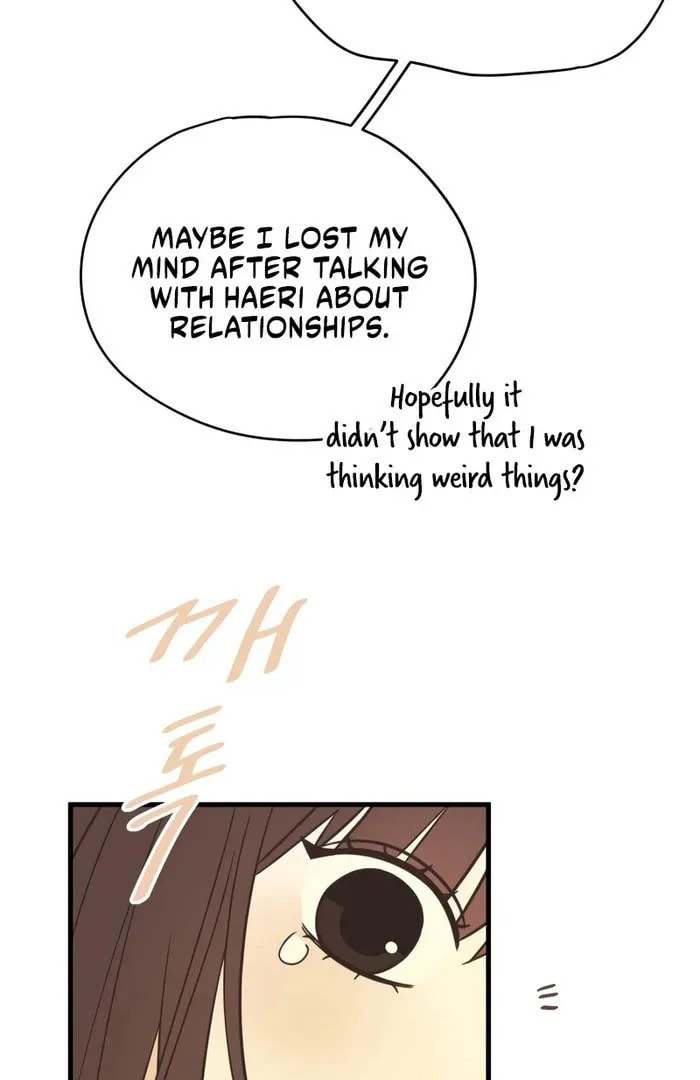 Lemonade (Hyeru) Chapter 11 page 41 - 
