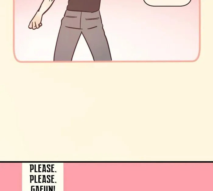 Lemonade (Hyeru) Chapter 11 page 47 - 