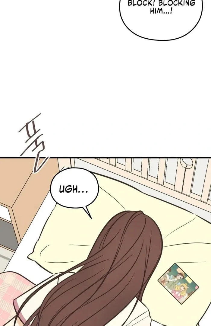 Lemonade (Hyeru) Chapter 11 page 49 - 