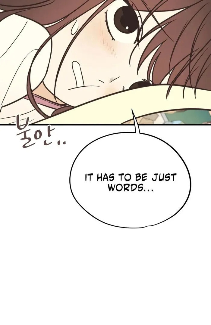 Lemonade (Hyeru) Chapter 11 page 51 - 
