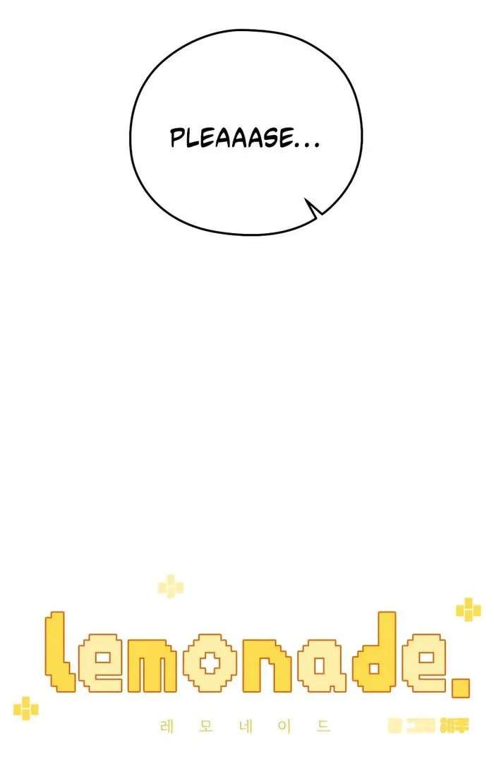 Lemonade (Hyeru) Chapter 11 page 52 - 