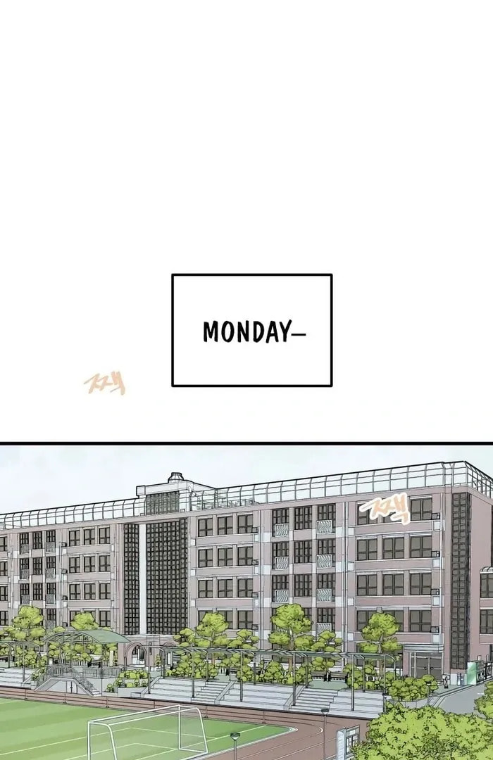 Lemonade (Hyeru) Chapter 11 page 53 - 