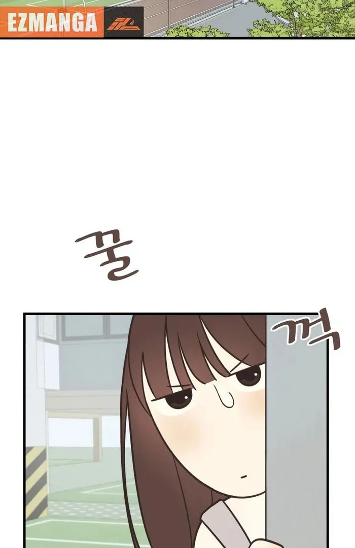 Lemonade (Hyeru) Chapter 11 page 54 - 