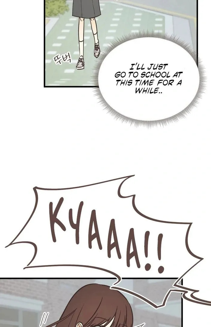 Lemonade (Hyeru) Chapter 11 page 59 - 