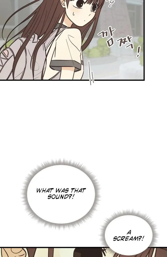 Lemonade (Hyeru) Chapter 11 page 60 - 