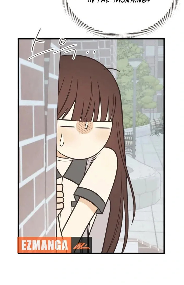 Lemonade (Hyeru) Chapter 11 page 61 - 