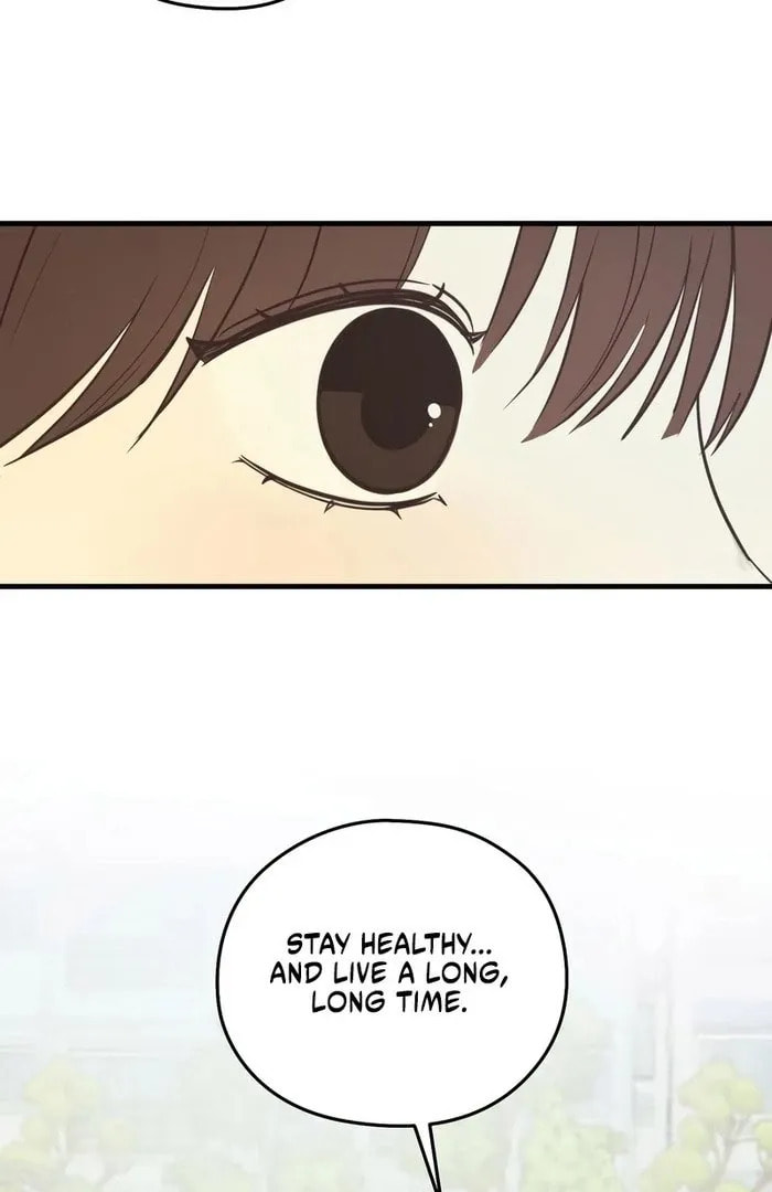 Lemonade (Hyeru) Chapter 11 page 66 - 