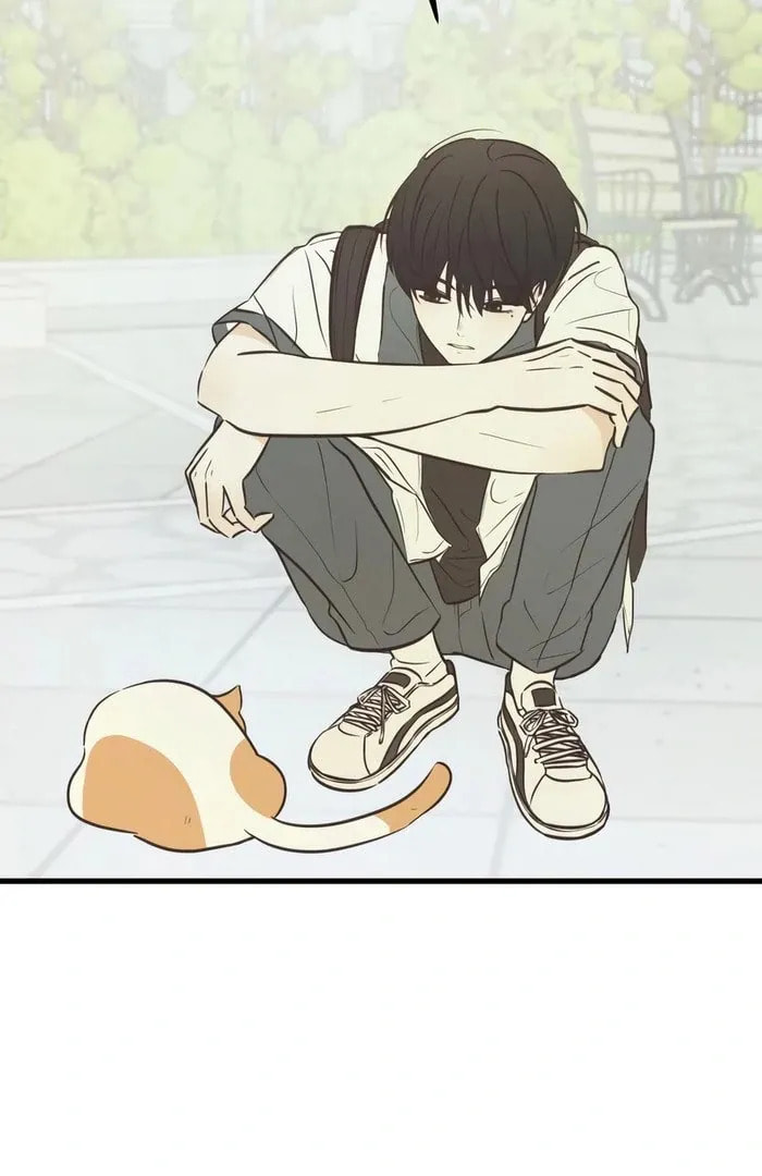 Lemonade (Hyeru) Chapter 11 page 67 - 
