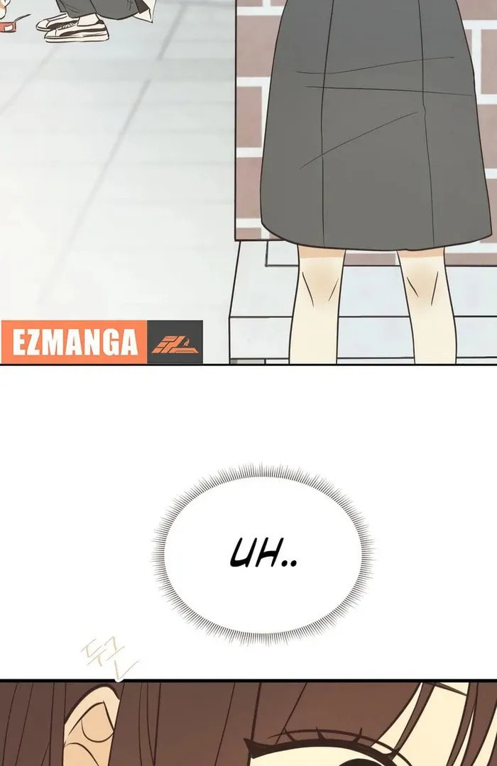 Lemonade (Hyeru) Chapter 11 page 69 - 