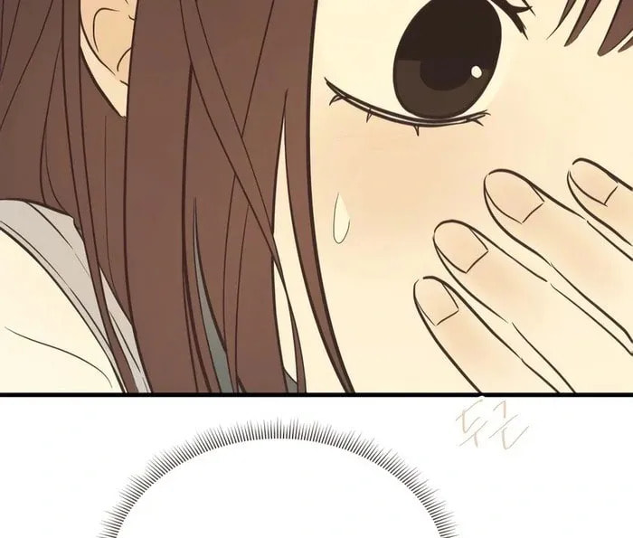 Lemonade (Hyeru) Chapter 11 page 70 - 