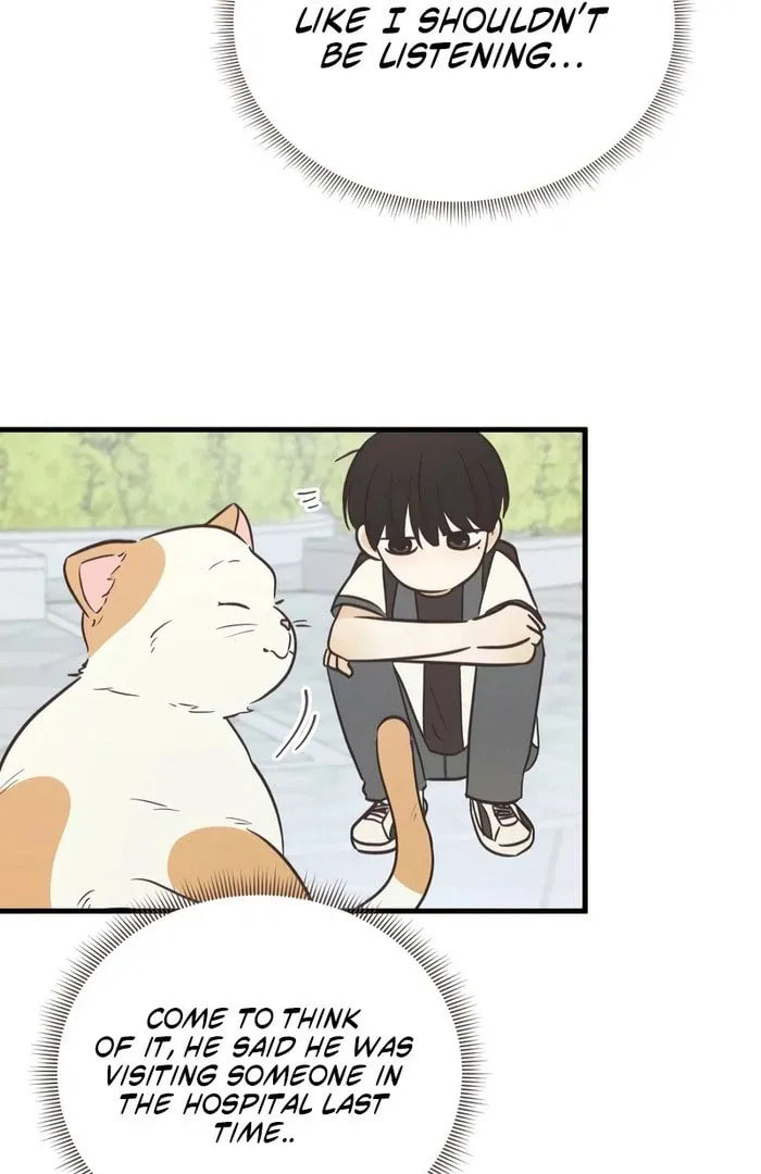 Lemonade (Hyeru) Chapter 11 page 72 - 