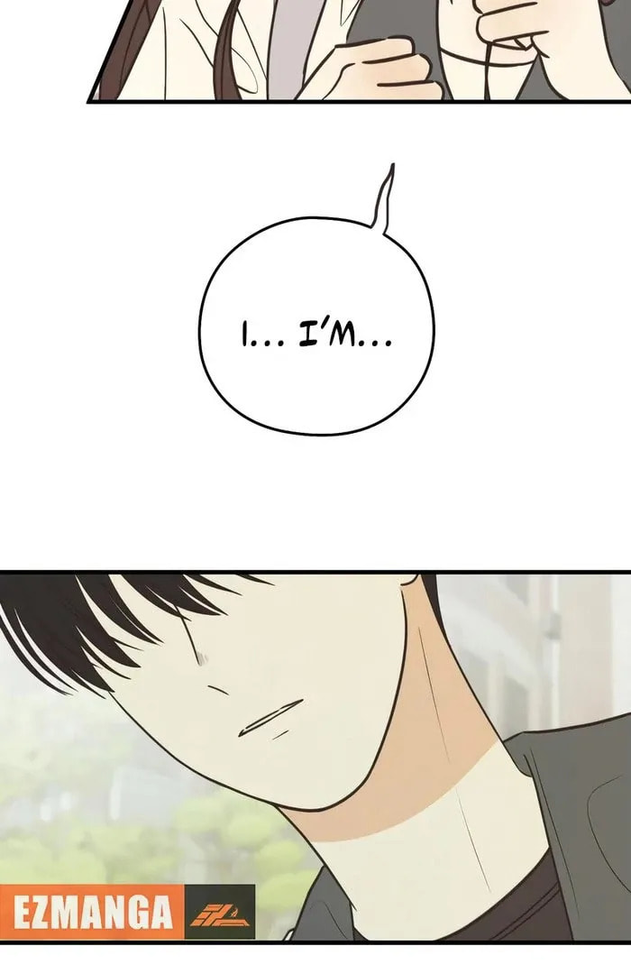 Lemonade (Hyeru) Chapter 11 page 77 - 