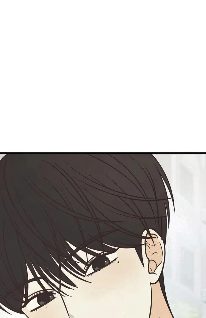 Lemonade (Hyeru) Chapter 11 page 78 - 
