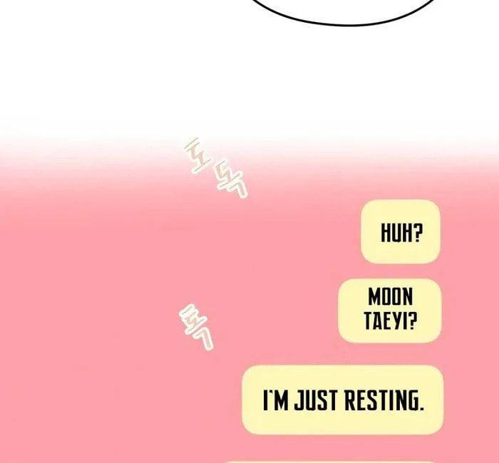 Lemonade (Hyeru) Chapter 11 page 9 - 